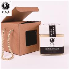 油菜蜜500g