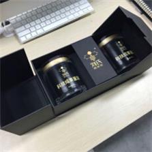 网购客户：j***b