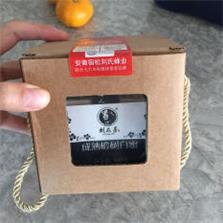 网购客户：无***3